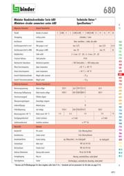 T 3363 000 datasheet.datasheet_page 3