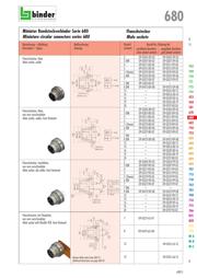 T 3363 000 datasheet.datasheet_page 5