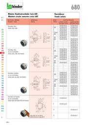 T 3363 000 datasheet.datasheet_page 6