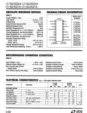 SG3527A datasheet.datasheet_page 2