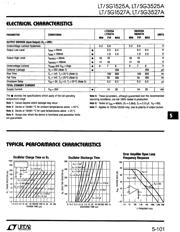 SG3527A datasheet.datasheet_page 5