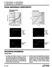 SG3527A datasheet.datasheet_page 6