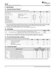 INA300 datasheet.datasheet_page 4