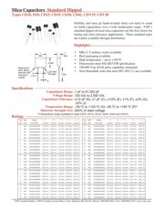 CD19FD222JO3F datasheet.datasheet_page 1