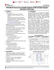 TPS7H3301HKR/EM datasheet.datasheet_page 1