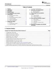 TPS7H3301HKR/EM datasheet.datasheet_page 2