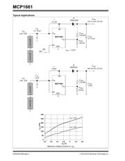 MCP1661T-E/OT datasheet.datasheet_page 2