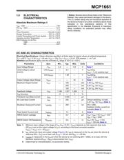 MCP1661T-E/MNY datasheet.datasheet_page 3