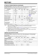 MCP1661T-E/MNY datasheet.datasheet_page 4