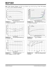 MCP1661T-E/MNY datasheet.datasheet_page 6