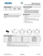 BAS70-7-F datasheet.datasheet_page 1