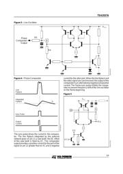 TEA2037 datasheet.datasheet_page 5