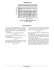 1N5338BRLG datasheet.datasheet_page 6