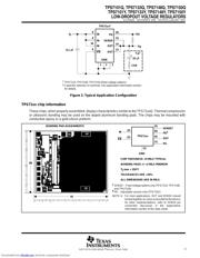 TPS7150 datasheet.datasheet_page 3