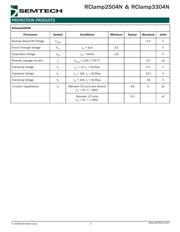 RCLAMP3304N.TCT datasheet.datasheet_page 3