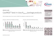 IPA90R500C3XKSA1 datasheet.datasheet_page 1