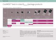 IPA90R500C3XKSA1 datasheet.datasheet_page 2