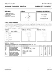 PHX9NQ20T,127 datasheet.datasheet_page 1