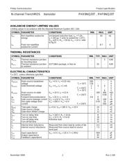 PHX9NQ20T,127 datasheet.datasheet_page 2