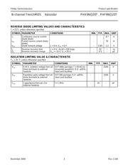 PHX9NQ20T,127 datasheet.datasheet_page 3