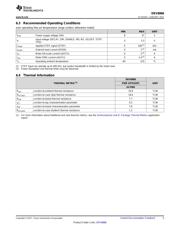 DRV8886PWP datasheet.datasheet_page 5