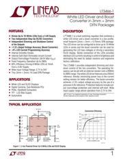 LT3466EDD-1#PBF datasheet.datasheet_page 1