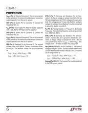 LT3466EDD-1 datasheet.datasheet_page 6