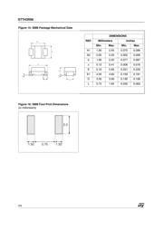 STTH3R06RL datasheet.datasheet_page 6