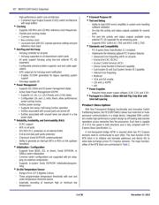 89H32NT24AG2ZBHLI8 datasheet.datasheet_page 2