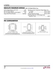 LT3092IST#PBF datasheet.datasheet_page 2