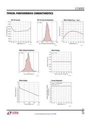 LT3092IST#PBF datasheet.datasheet_page 5