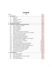 TSB12LV26TPZEP datasheet.datasheet_page 2