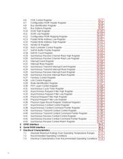 TSB12LV26TPZEP datasheet.datasheet_page 3