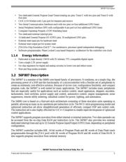 DSP56F807VF80E 数据规格书 5