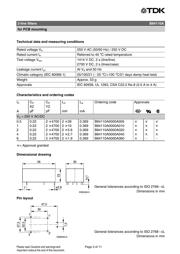 B84110AA10 datasheet.datasheet_page 3