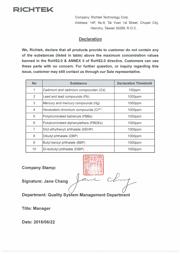 RT9166-18PVL datasheet.datasheet_page 1