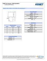 C330C102JHR5TA datasheet.datasheet_page 1