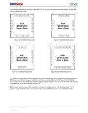 MPU-6500EVB datasheet.datasheet_page 5