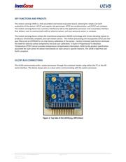 MPU-6500EVB datasheet.datasheet_page 6