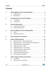 L6751C datasheet.datasheet_page 2