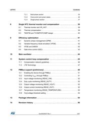 L6751CTR datasheet.datasheet_page 3