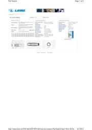 FGJ.1B.304.CYMD62Z datasheet.datasheet_page 1