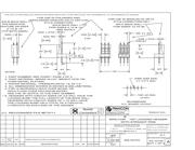 MLSS100-22-C 数据规格书 1