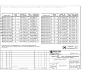 MLSS100-22-C 数据规格书 2