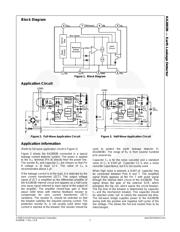 KA2803B datasheet.datasheet_page 2