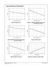 KA2803B datasheet.datasheet_page 6