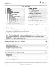 SN74LVC1G07DSF2 datasheet.datasheet_page 2