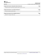 SN74LVC1G07DSF2 datasheet.datasheet_page 3