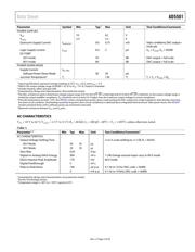 AD5501 datasheet.datasheet_page 5