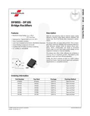 DF10S datasheet.datasheet_page 2